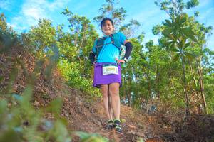 BIB: 2098
                            <button type="button" onclick="openModal(21844645)" class="btn btn-primary btn-sm float-right btn-popup" data-toggle="modal" data-target=".modal-high-quality">
                        <i class="fas fa-shopping-cart"></i> Add to Cart
                    </button>
                                            <button type="button" onclick="isThisMe(21844645, true)" class="btn btn-success btn-sm float-right btn-popup btn-isme hidden" data-toggle="tooltip" data-placement="bottom" title="นี่คือรูปของคุณใช่ไหม คลิกที่นี่เพื่อเอาเข้าอัลบั้ม">
                        <i class="fas fa-plus"></i> Add to album
                    </button>
                    <button type="button" onclick="isThisMe(21844645, false)" class="btn btn-warning btn-sm float-right btn-popup btn-isnotme hidden">
                        <i class="fas fa-ban"></i> Remove from album
                    </button>